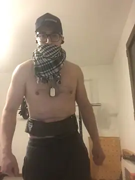 biscottosexy69 online show from 24, 11, 2025