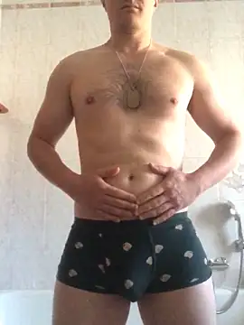 biscottosexy69 online show from 2, 5, 2026