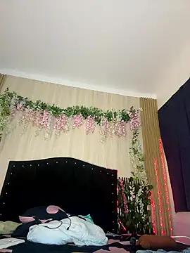 ArielleMillerr- online show from 17, 1, 2026