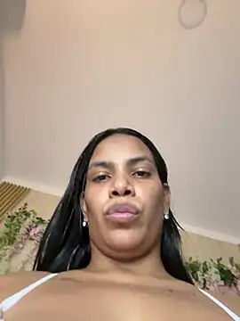 ArielleMillerr- online show from 6, 2, 2026