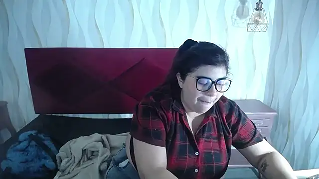 danna garza online show from 15, 1, 2026