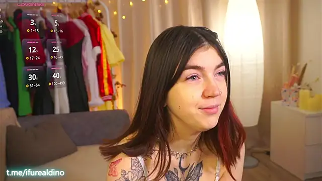 KaKotowski online show from 12, 1, 2026