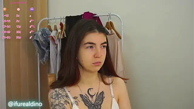 KaKotowski online show from 17, 2, 2026