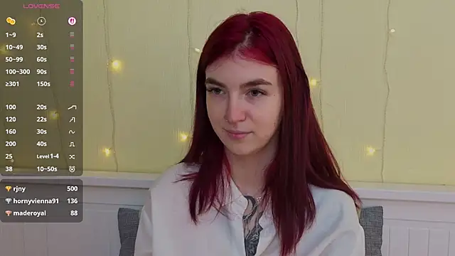KaKotowski online show from 3, 6, 2026