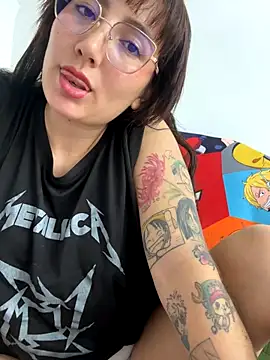 Arya d online show from 1, 12, 2025