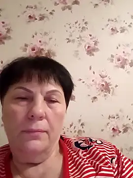 OliviaaSkyy online show from 27, 11, 2025