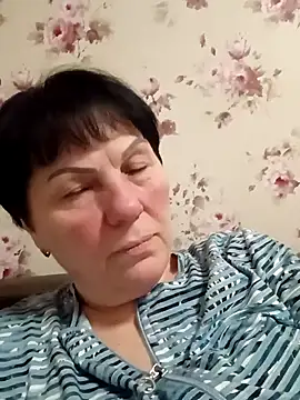 OliviaaSkyy online show from 15, 12, 2025