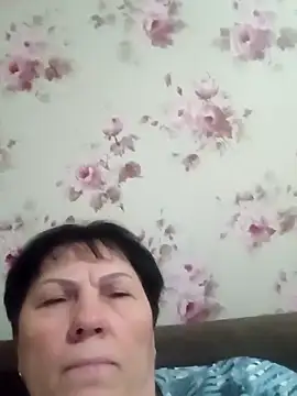 OliviaaSkyy online show from 17, 12, 2025