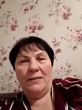 OliviaaSkyy online show from 12, 1, 2026