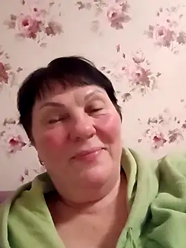 OliviaaSkyy online show from 3, 2, 2026