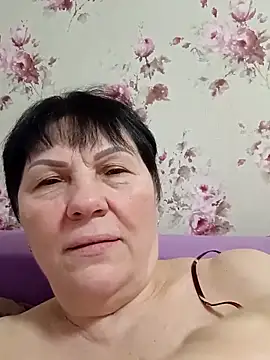 OliviaaSkyy online show from 18, 2, 2026