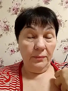 OliviaaSkyy online show from 19, 2, 2026