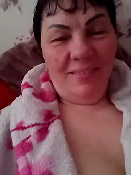 OliviaaSkyy online show from 3, 4, 2026