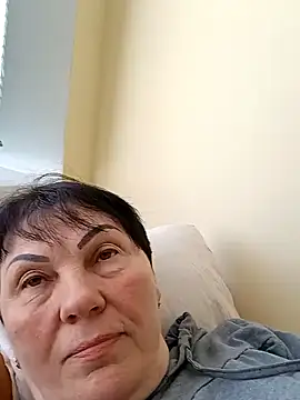 OliviaaSkyy online show from 14, 4, 2026