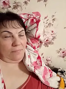 OliviaaSkyy online show from 19, 4, 2026