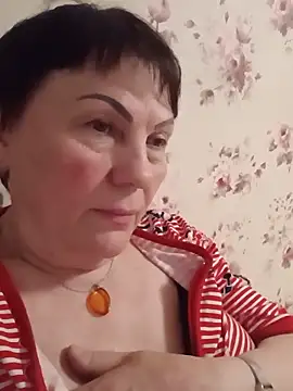 OliviaaSkyy online show from 11, 5, 2026