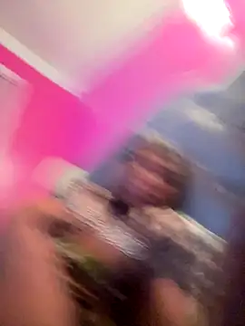 Snapshot of prplbunni chatting on 29, 11, 2025 prplbunni online show from 29, 11, 2025