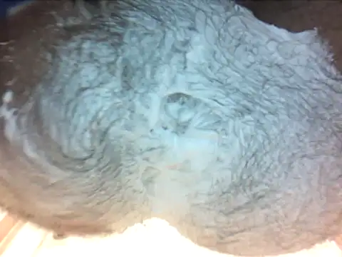 Snapshot of holy1996 chatting on 27, 3, 2026 holy1996 online show from 27, 3, 2026