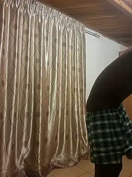 mellosins online show from 15, 4, 2026