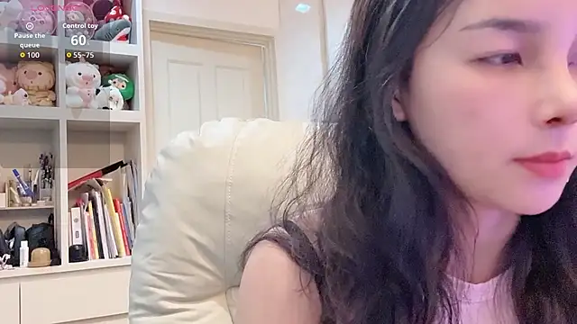 Achix58 online show from 9, 7, 2026