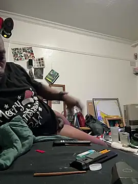 kingping87 online show from 3, 7, 2026