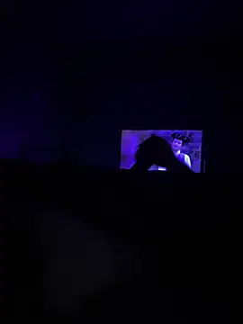 kingping87 online show from 24, 7, 2026