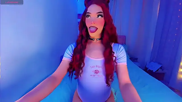 Shiaki 04 online show from 23, 11, 2025