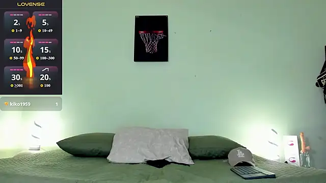 Snapshot of blorelopez chatting on 26, 3, 2026 blorelopez online show from 26, 3, 2026