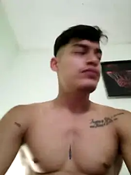 Snapshot of blorelopez chatting on 28, 3, 2026 blorelopez online show from 28, 3, 2026