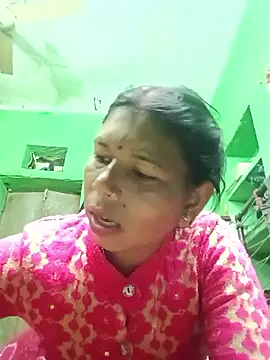 Yt krishna online show from 9, 1, 2026