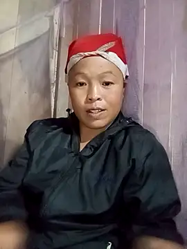 video-xx online show from 18, 11, 2025