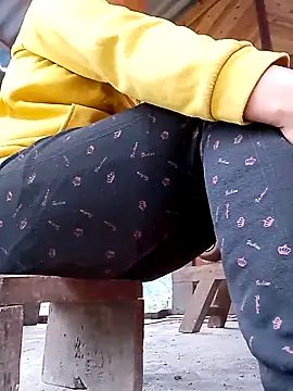 Snapshot of Amanda-234 chatting on 19, 11, 2025 Amanda-234 online show from 19, 11, 2025