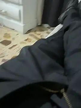 PristineMen online show from 2, 7, 2026