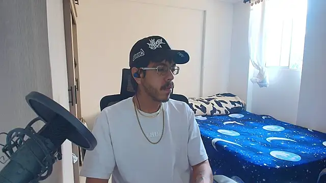 naitt  online show from 25, 11, 2025