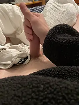 yoyomaz online show from 6, 2, 2026