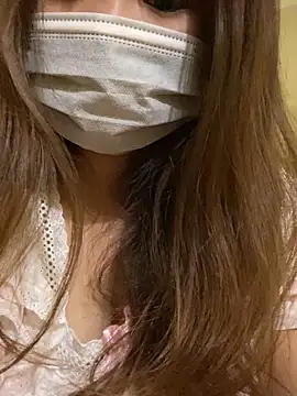 Snapshot of Sunset-yll chatting on 21, 11, 2025 Sunset-yll online show from 21, 11, 2025