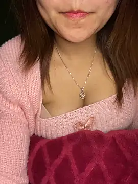 Snapshot of Sunset-yll chatting on 8, 2, 2026 Sunset-yll online show from 8, 2, 2026