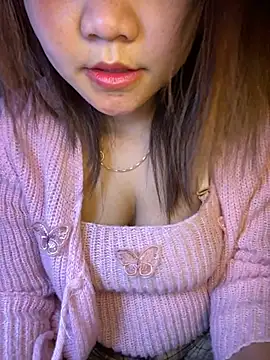 Snapshot of Sunset-yll chatting on 11, 2, 2026 Sunset-yll online show from 11, 2, 2026