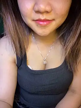 Sunset-yll online show from 3, 3, 2026