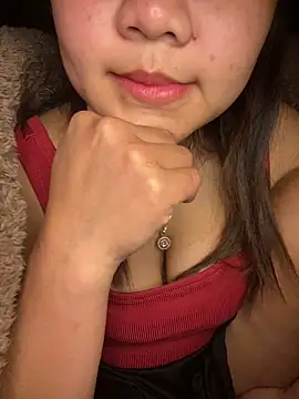 Sunset-yll online show from 14, 3, 2026