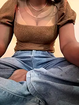 kabitaKumari1 online show from 17, 12, 2025