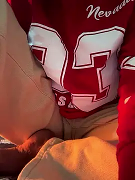 kabitaKumari1 online show from 13, 1, 2026