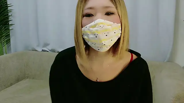 yuu xxx yuu online show from 14, 2, 2026