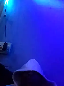 Snapshot of Mikemagole chatting on 23, 3, 2026 Mikemagole online show from 23, 3, 2026