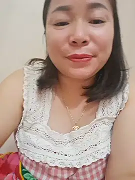 MiLove-Sexy online show from 18, 11, 2025