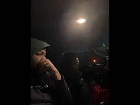 rachetbabysmasher online show from 23, 2, 2026