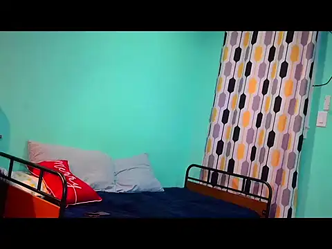 rachetbabysmasher online show from 5, 3, 2026