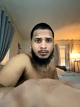 lovebelowyou online show from 20, 11, 2025