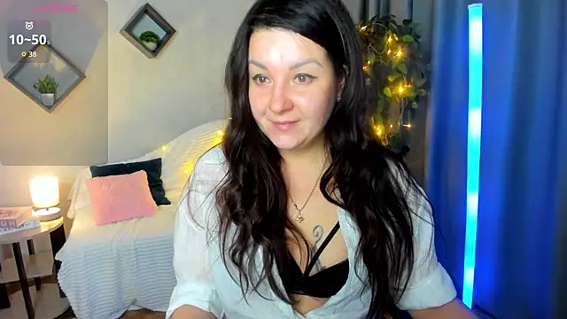 still  her online show from 19, 12, 2025