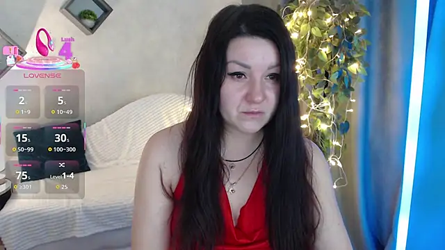 still  her online show from 13, 1, 2026